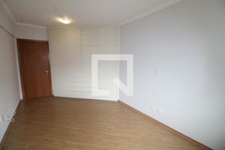 Quarto 1 de apartamento para alugar com 4 quartos, 200m² em Parque Residencial Aquarius, São José dos Campos