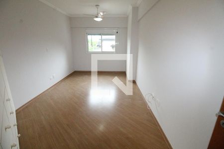 Quarto 1 de apartamento para alugar com 4 quartos, 200m² em Parque Residencial Aquarius, São José dos Campos