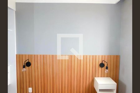 Apartamento para alugar com 2 quartos, 47m² em Jardim Flamboyant, Paulínia