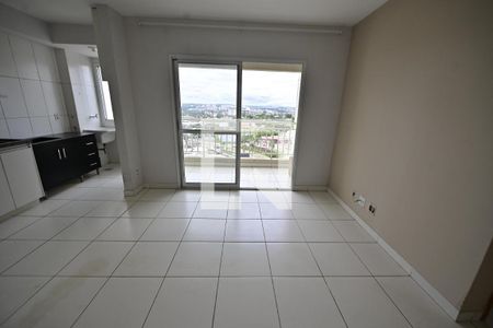Apartamento para alugar com 2 quartos, 64m² em Ipiranga, Goiânia