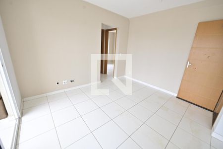 Apartamento para alugar com 2 quartos, 64m² em Ipiranga, Goiânia