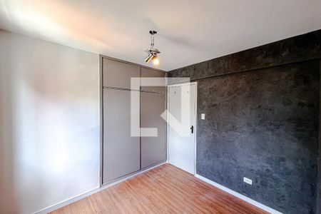 Quarto 1 de apartamento para alugar com 3 quartos, 97m² em Vila Mariana, São Paulo