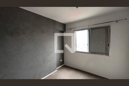 Quarto 1 de apartamento à venda com 3 quartos, 97m² em Vila Mariana, São Paulo