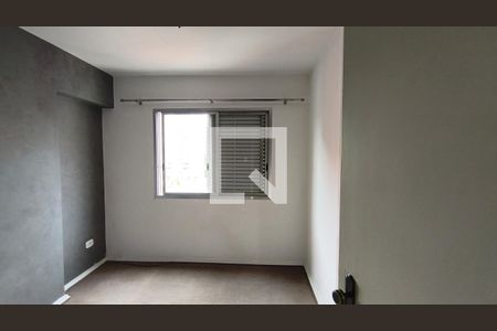 Quarto 1 de apartamento à venda com 3 quartos, 97m² em Vila Mariana, São Paulo