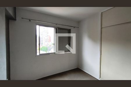 Quarto 1 de apartamento à venda com 3 quartos, 97m² em Vila Mariana, São Paulo