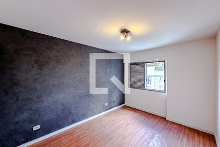 Quarto 2 de apartamento para alugar com 3 quartos, 97m² em Vila Mariana, São Paulo