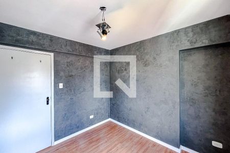 Quarto 1 de apartamento para alugar com 3 quartos, 97m² em Vila Mariana, São Paulo