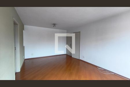 Sala de apartamento à venda com 3 quartos, 97m² em Vila Mariana, São Paulo