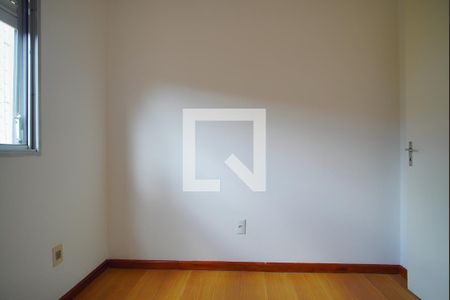 Quarto 2 de apartamento à venda com 2 quartos, 46m² em Passo das Pedras, Porto Alegre