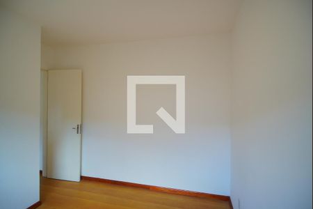 Quarto 1 de apartamento à venda com 2 quartos, 46m² em Passo das Pedras, Porto Alegre