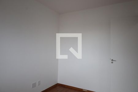 Apartamento para alugar com 2 quartos, 48m² em Jardim Ubirajara, São Paulo