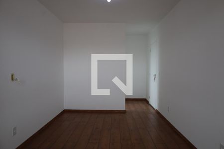 Apartamento para alugar com 2 quartos, 48m² em Jardim Ubirajara, São Paulo