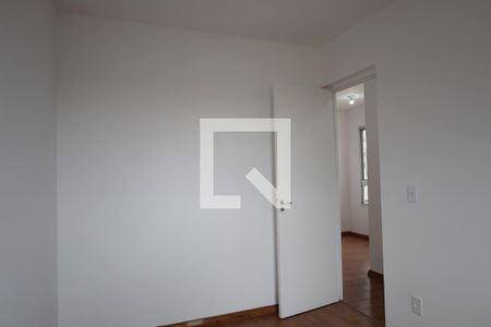 Apartamento para alugar com 2 quartos, 48m² em Jardim Ubirajara, São Paulo