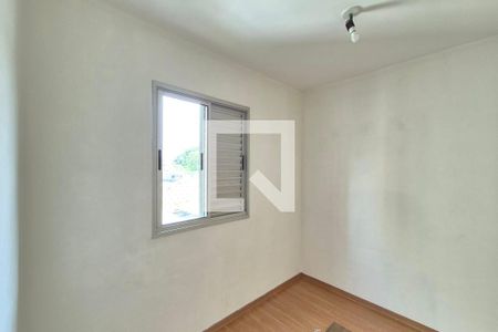 Quarto 2  de apartamento à venda com 2 quartos, 55m² em Vila Mimosa, Campinas