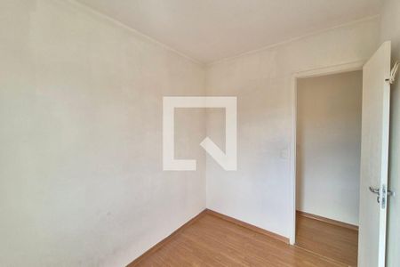 Quarto 1  de apartamento à venda com 2 quartos, 55m² em Vila Mimosa, Campinas