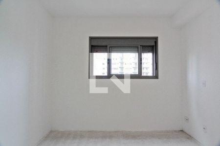 Quarto de apartamento à venda com 1 quarto, 30m² em Vila Albertina, São Paulo