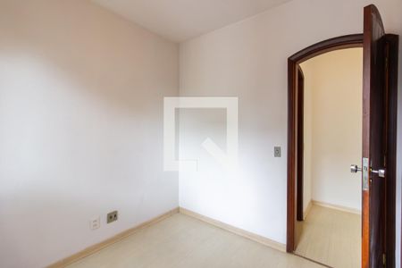 Quarto de apartamento para alugar com 1 quarto, 45m² em Jardim Paulista, São Paulo