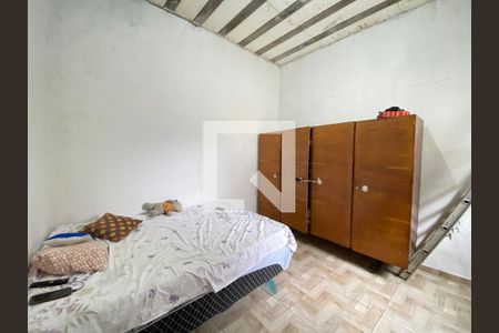 Casa à venda com 2 quartos, 60m² em Tomás Coelho, Rio de Janeiro