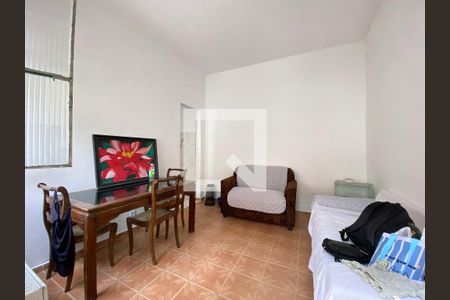 Casa à venda com 2 quartos, 60m² em Tomás Coelho, Rio de Janeiro