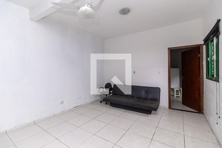 Quarto - Casa 1 de casa à venda com 4 quartos, 150m² em Ouro Preto, Belo Horizonte