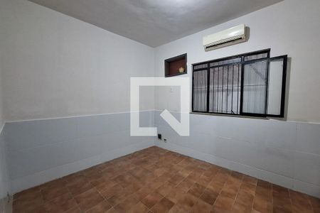 Quarto 2 de casa para alugar com 4 quartos, 80m² em Vila São Luis, Duque de Caxias