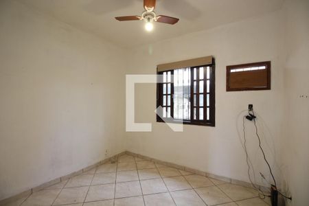 Quarto 1 de casa de condomínio à venda com 2 quartos, 57m² em Taquara, Rio de Janeiro