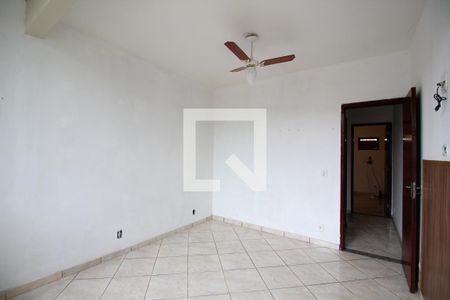 Quarto 2 de casa de condomínio à venda com 2 quartos, 57m² em Taquara, Rio de Janeiro