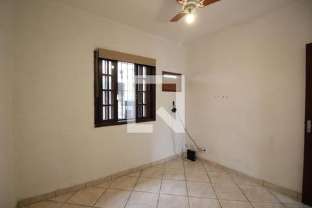 Quarto 1 de casa de condomínio à venda com 2 quartos, 57m² em Taquara, Rio de Janeiro