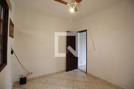 Quarto 1 de casa de condomínio à venda com 2 quartos, 57m² em Taquara, Rio de Janeiro