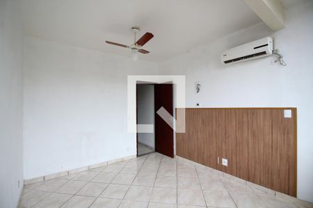Quarto 2 de casa de condomínio à venda com 2 quartos, 57m² em Taquara, Rio de Janeiro