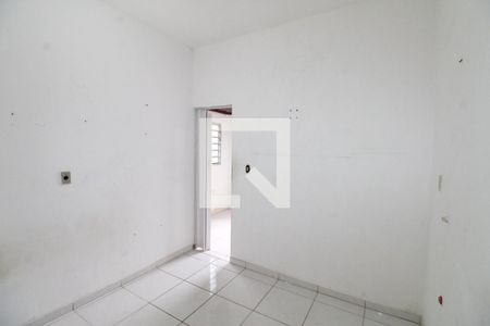 Suíte de casa para alugar com 2 quartos, 100m² em Residencial Sao Francisco, São José dos Campos