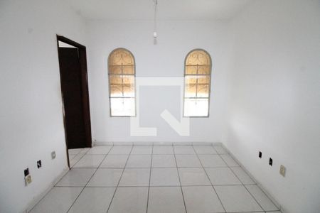 Sala 2 de casa para alugar com 2 quartos, 100m² em Residencial Sao Francisco, São José dos Campos