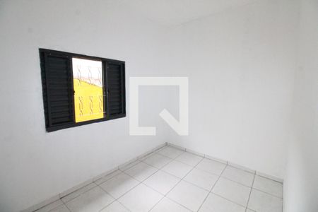 Quarto de casa para alugar com 3 quartos, 115m² em Centro, São José dos Campos