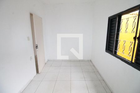 Quarto de casa para alugar com 3 quartos, 115m² em Centro, São José dos Campos