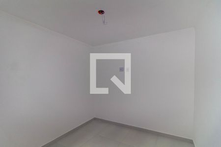 Quarto de apartamento para alugar com 1 quarto, 30m² em Chácara Belenzinho, São Paulo