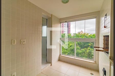 Kitnet/Studio para alugar com 1 quarto, 50m² em Vila da Saúde, São Paulo