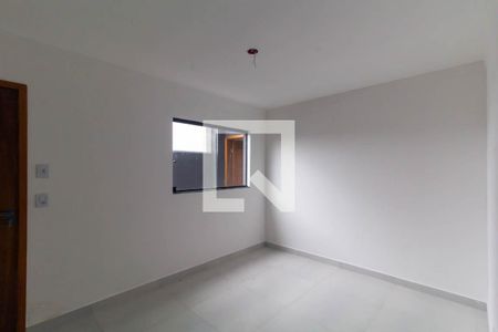 Sala de apartamento para alugar com 1 quarto, 30m² em Chácara Belenzinho, São Paulo