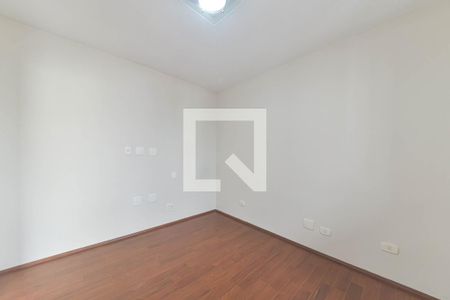 Sala de apartamento para alugar com 3 quartos, 133m² em Brooklin, São Paulo