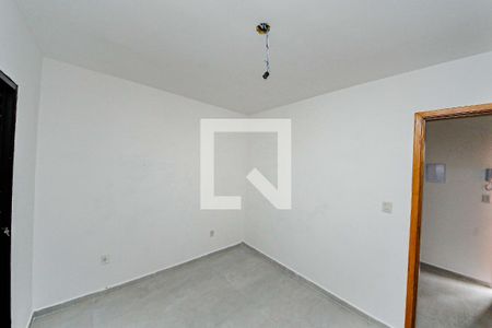 Apartamento à venda com 1 quarto, 32m² em Quinta da Paineira, São Paulo