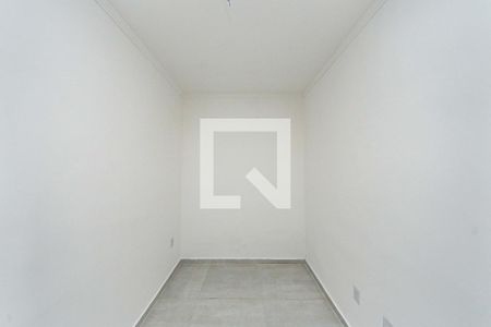 Apartamento à venda com 1 quarto, 32m² em Quinta da Paineira, São Paulo