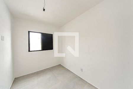 Apartamento à venda com 2 quartos, 51m² em Quinta da Paineira, São Paulo