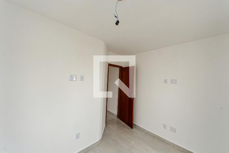 Apartamento à venda com 2 quartos, 51m² em Quinta da Paineira, São Paulo