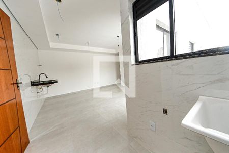 Apartamento à venda com 2 quartos, 51m² em Quinta da Paineira, São Paulo