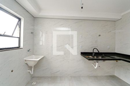 Apartamento à venda com 1 quarto, 32m² em Quinta da Paineira, São Paulo