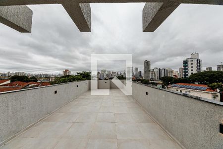 Apartamento à venda com 1 quarto, 32m² em Quinta da Paineira, São Paulo