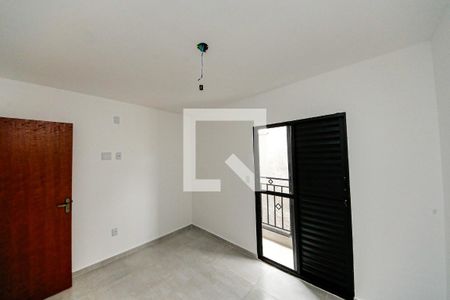 Apartamento à venda com 1 quarto, 32m² em Quinta da Paineira, São Paulo