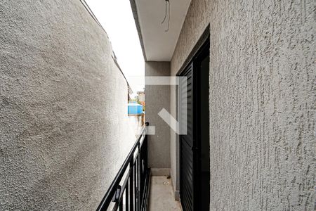 Apartamento à venda com 1 quarto, 32m² em Quinta da Paineira, São Paulo