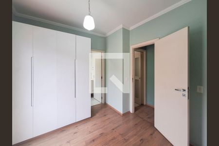 Quarto 1 de casa de condomínio à venda com 3 quartos, 250m² em Imirim, São Paulo