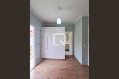 Quarto 1 de casa de condomínio à venda com 3 quartos, 250m² em Imirim, São Paulo