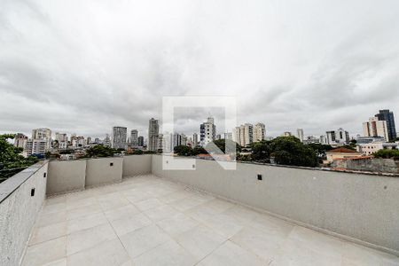 Apartamento à venda com 2 quartos, 48m² em Quinta da Paineira, São Paulo